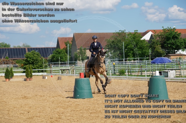 s_K3F07011.JPG